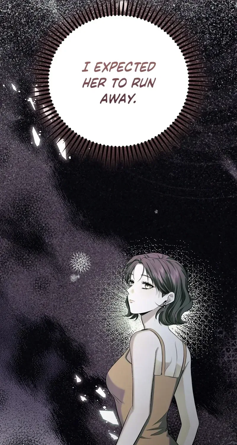 Tyrant Husband Chapter 4 – Page 87