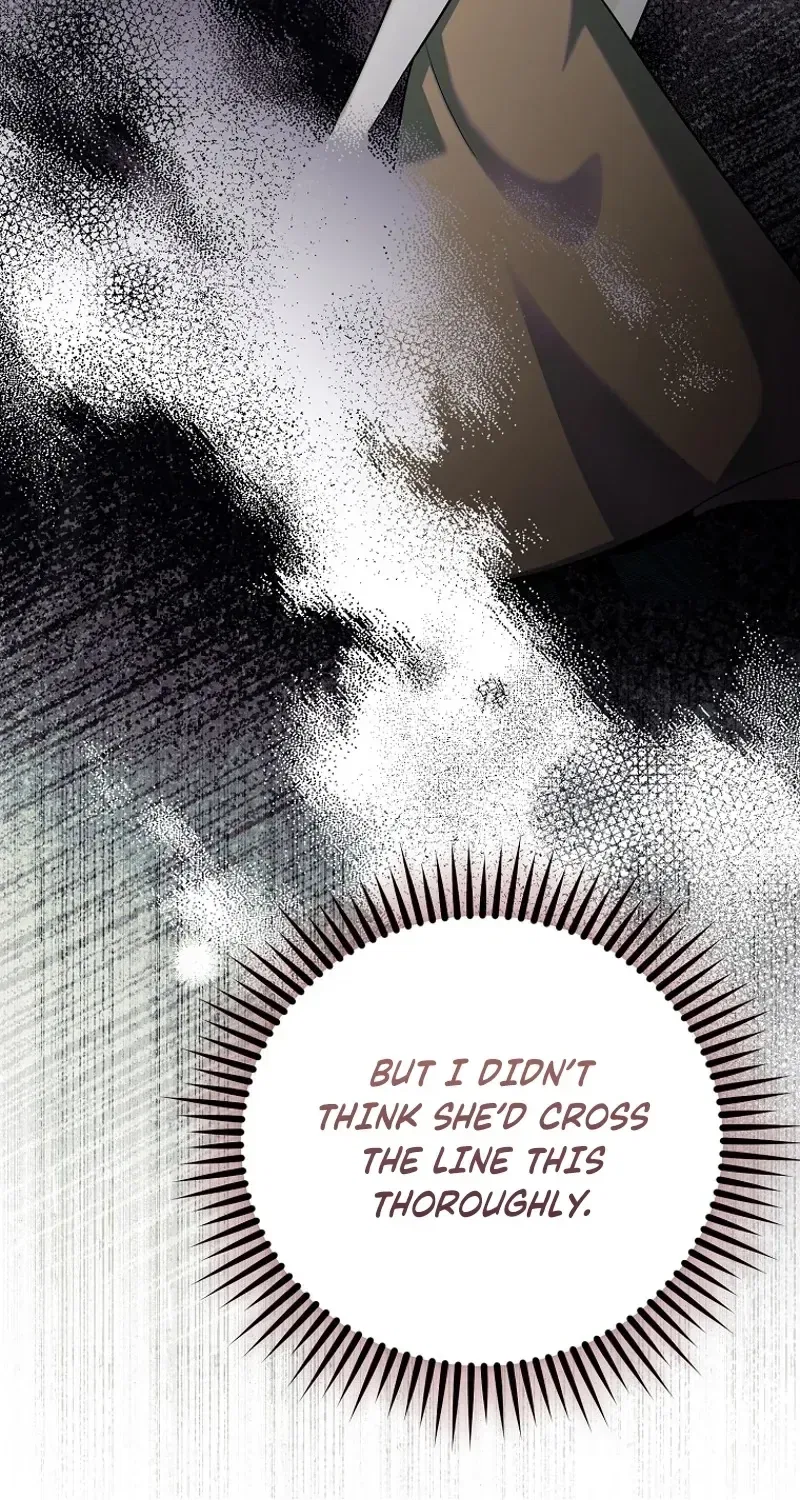 Tyrant Husband Chapter 4 – Page 88