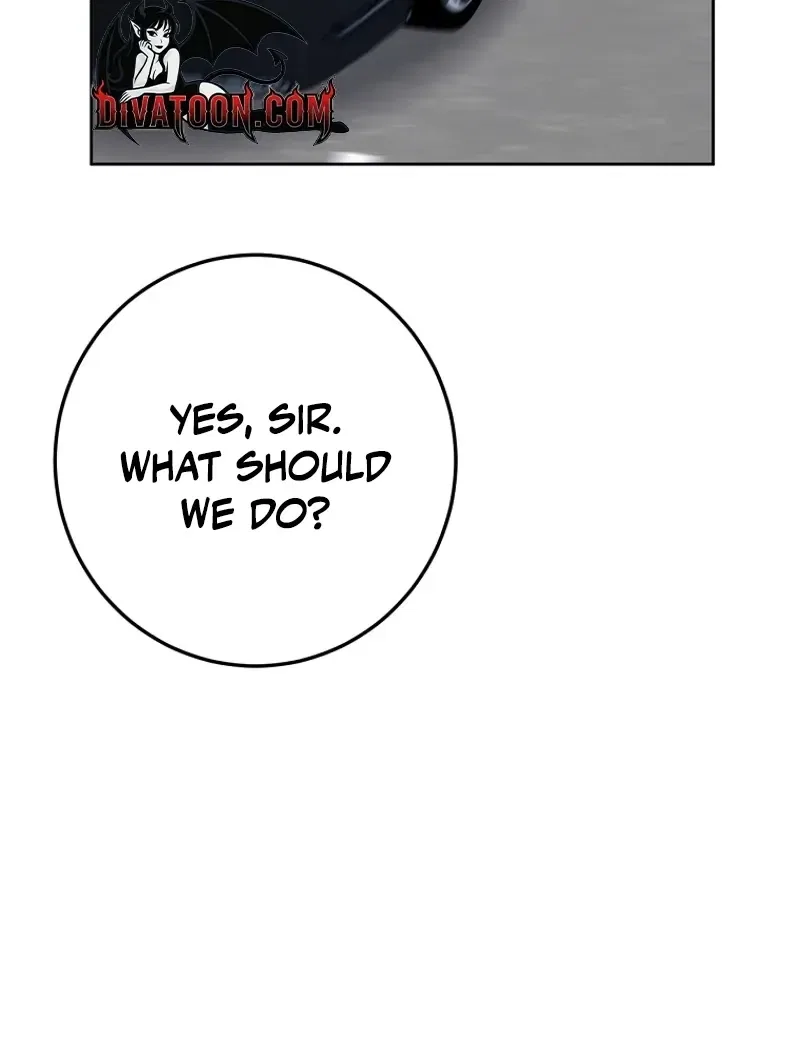 Tyrant Husband Chapter 4 – Page 90