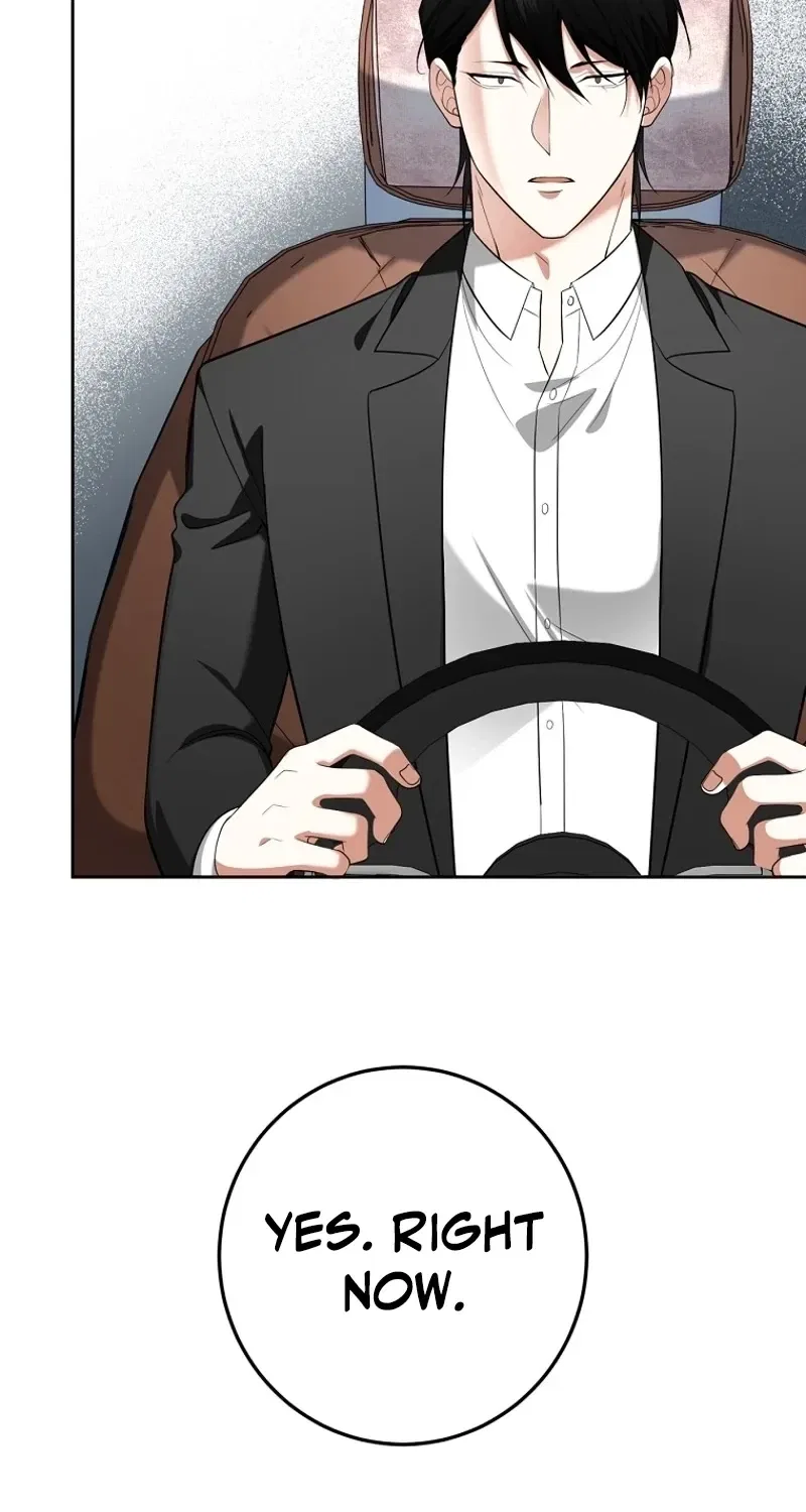 Tyrant Husband Chapter 4 – Page 93