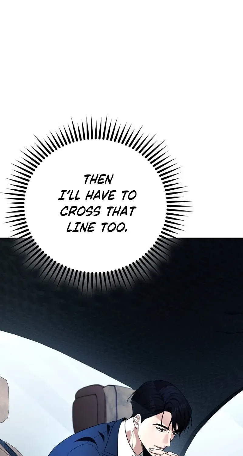 Tyrant Husband Chapter 4 – Page 94