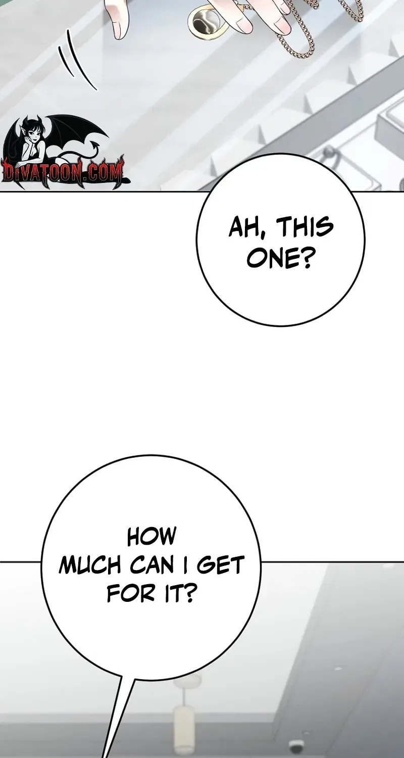 Tyrant Husband Chapter 4 – Page 99