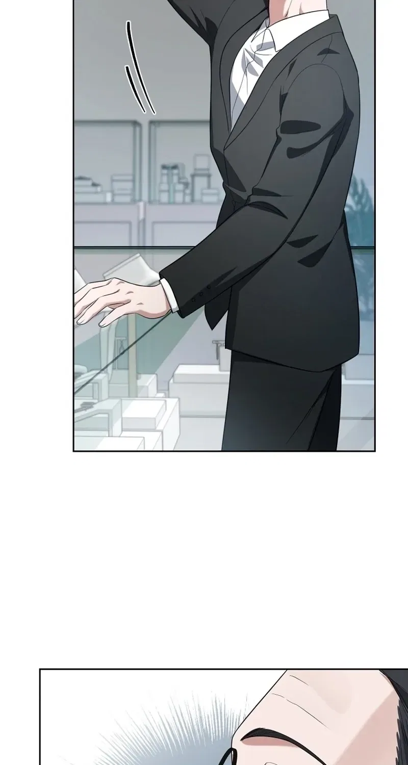 Tyrant Husband Chapter 4 – Page 102