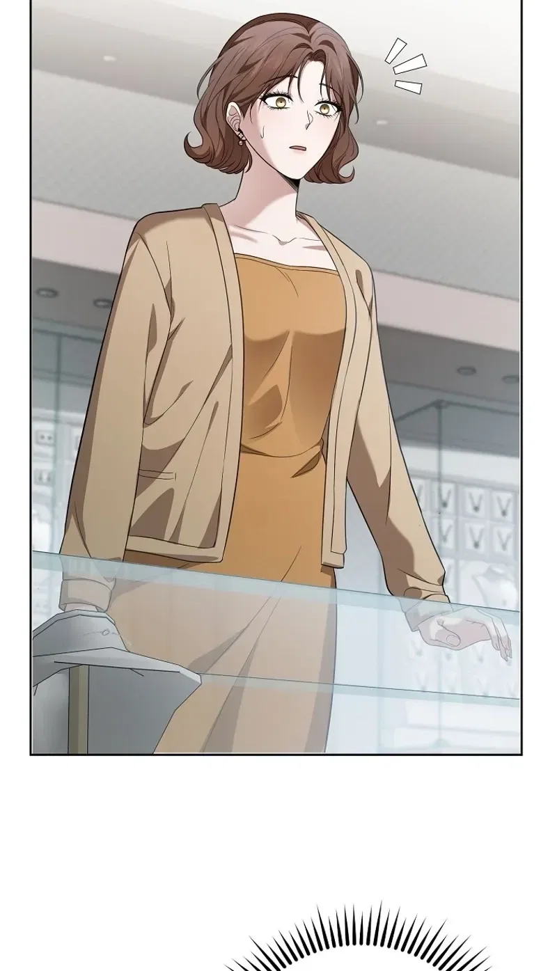 Tyrant Husband Chapter 4 – Page 105