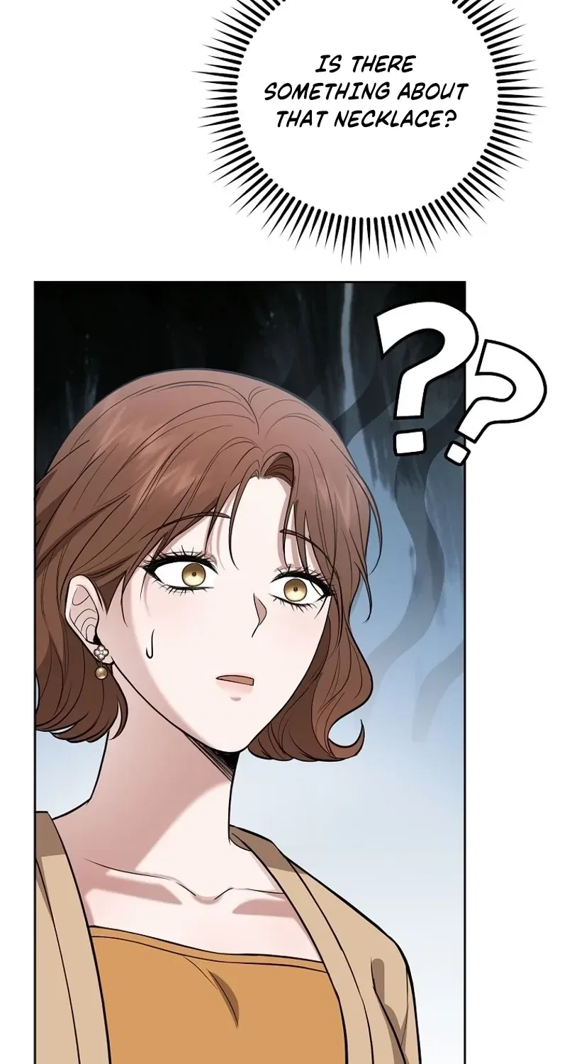 Tyrant Husband Chapter 4 – Page 106