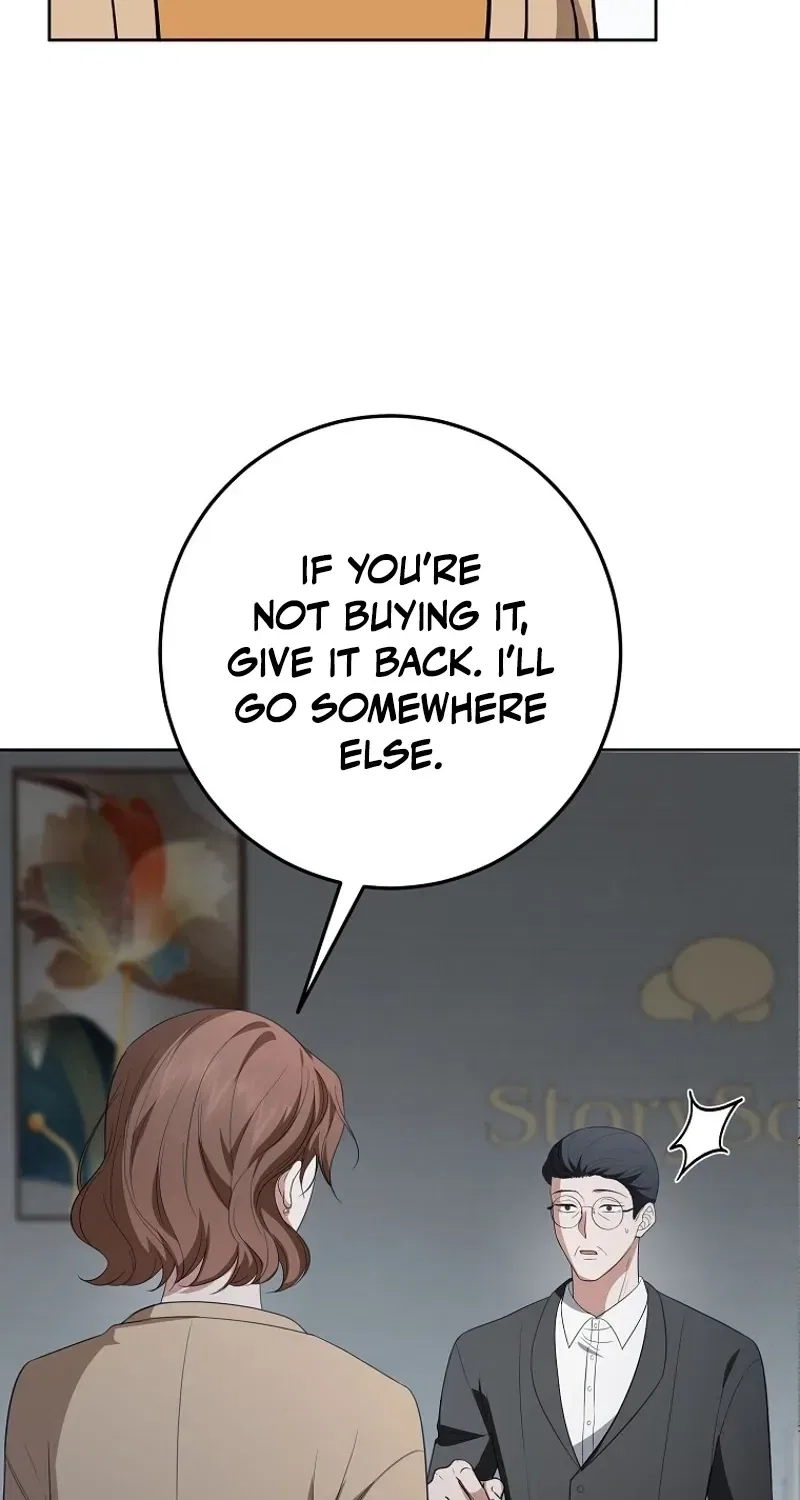 Tyrant Husband Chapter 4 – Page 107