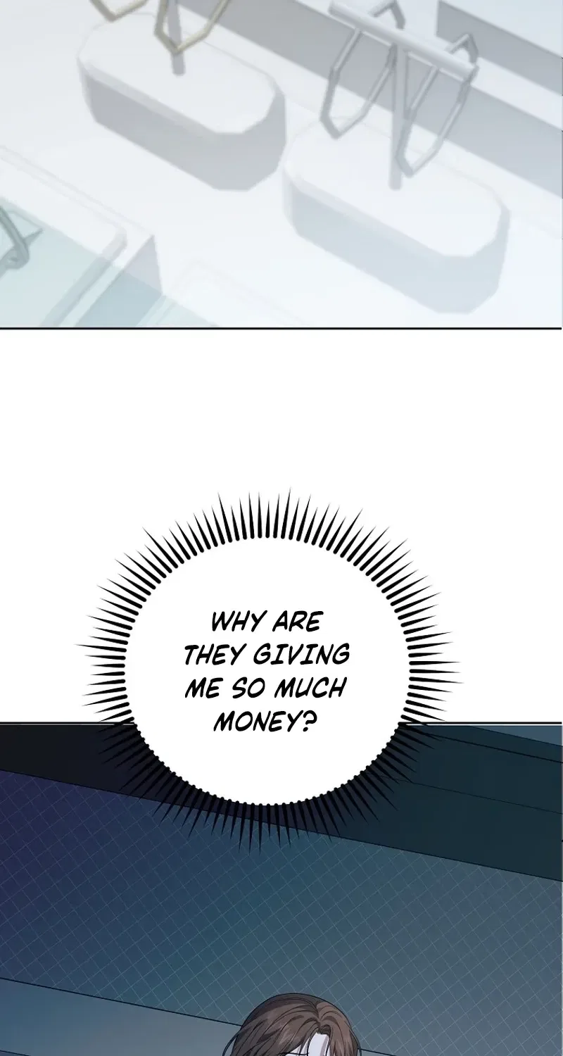 Tyrant Husband Chapter 4 – Page 112