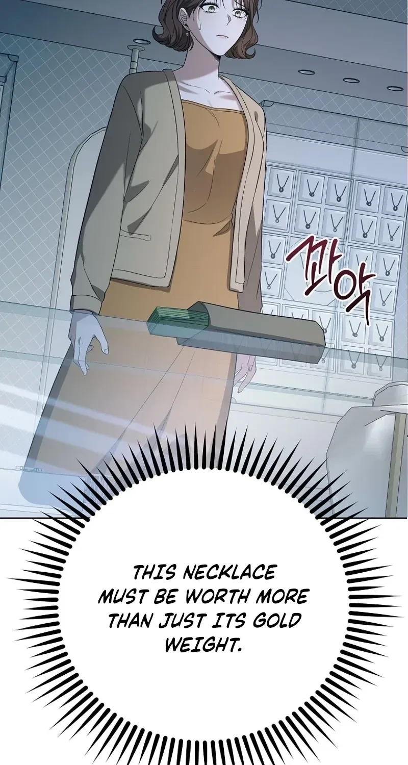 Tyrant Husband Chapter 4 – Page 113