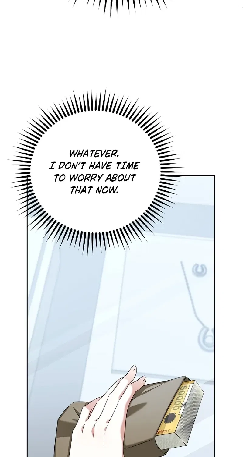 Tyrant Husband Chapter 4 – Page 114