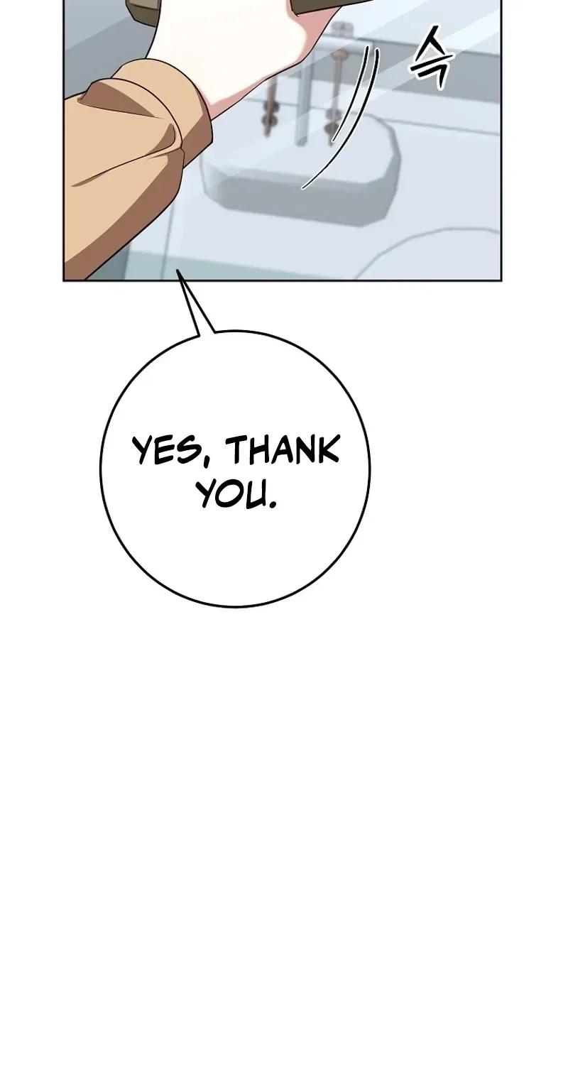 Tyrant Husband Chapter 4 – Page 115