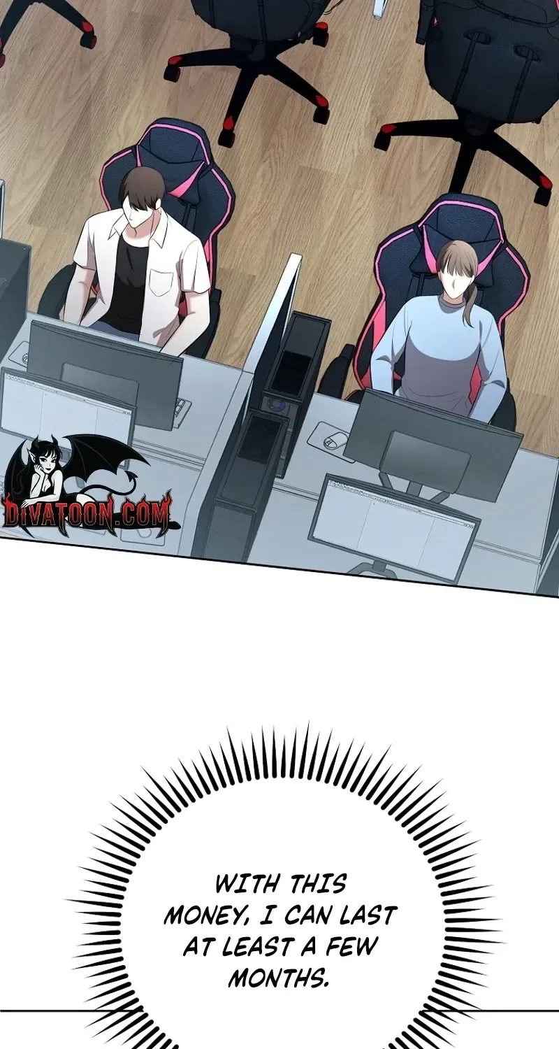 Tyrant Husband Chapter 4 – Page 119