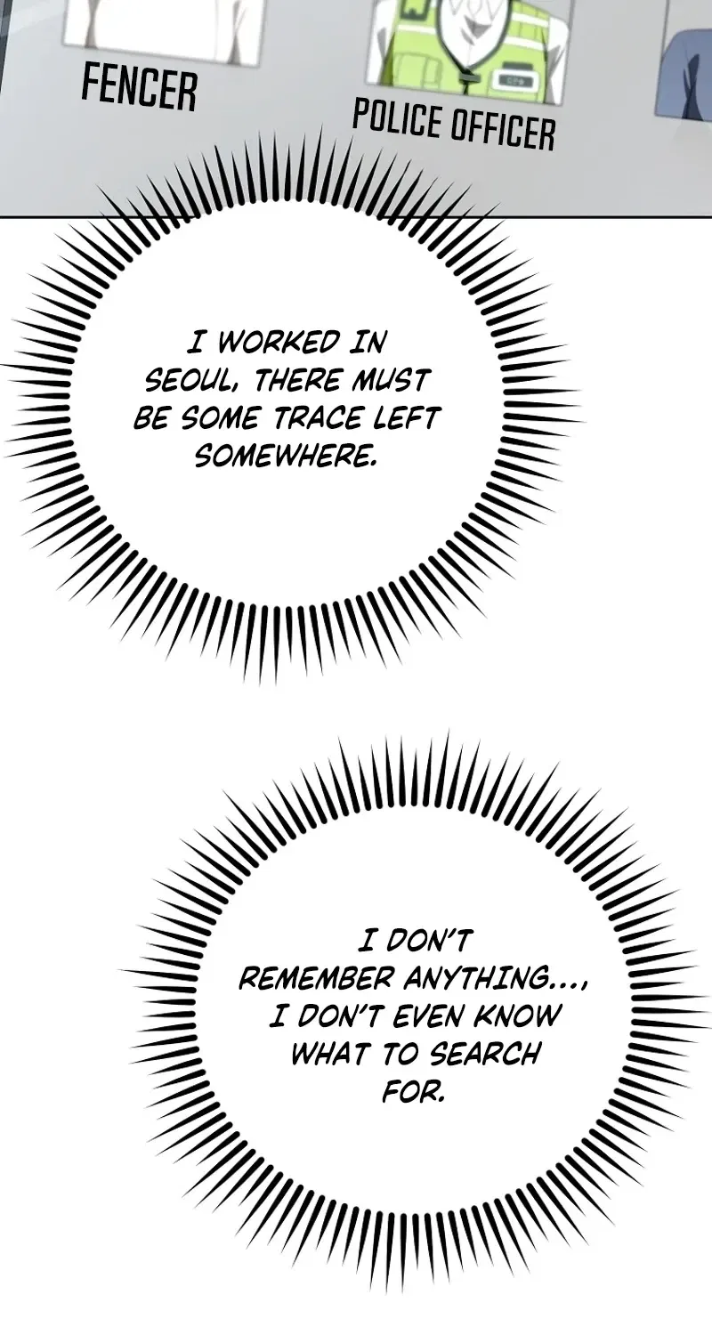 Tyrant Husband Chapter 4 – Page 123
