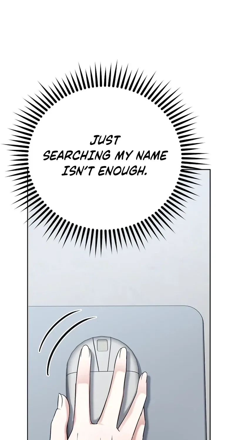 Tyrant Husband Chapter 4 – Page 124