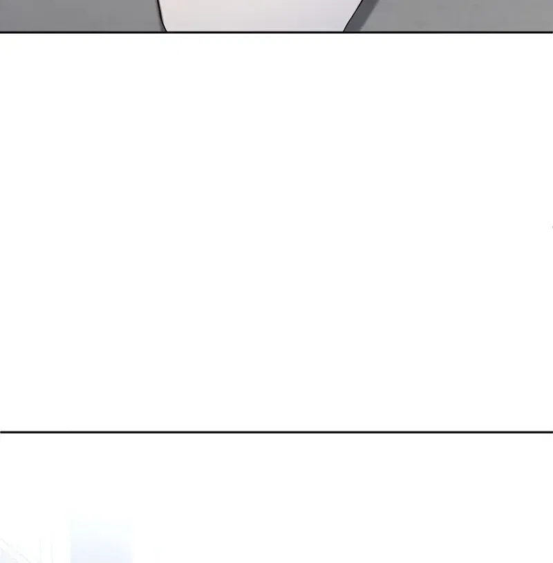 Tyrant Husband Chapter 4 – Page 130