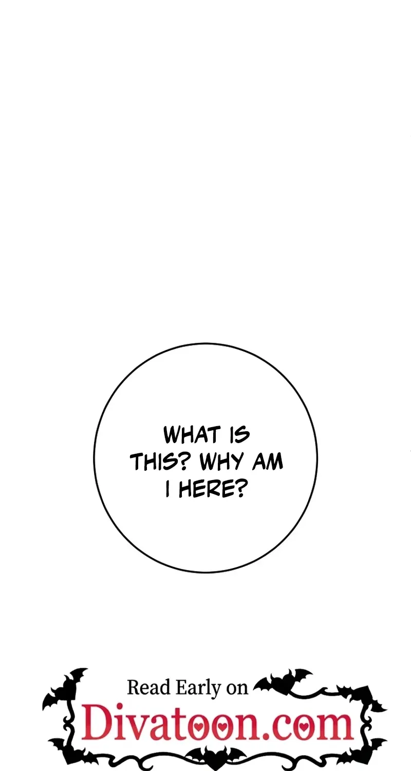 Tyrant Husband Chapter 4 – Page 132