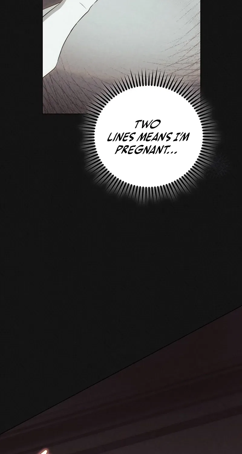 Tyrant Husband Chapter 3 – Page 3