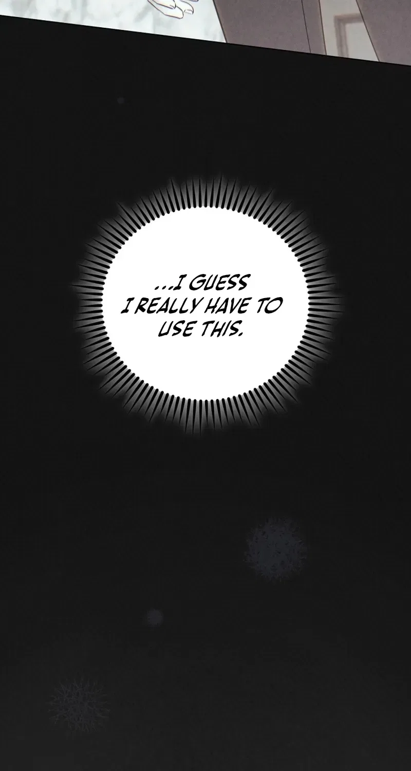 Tyrant Husband Chapter 3 – Page 6