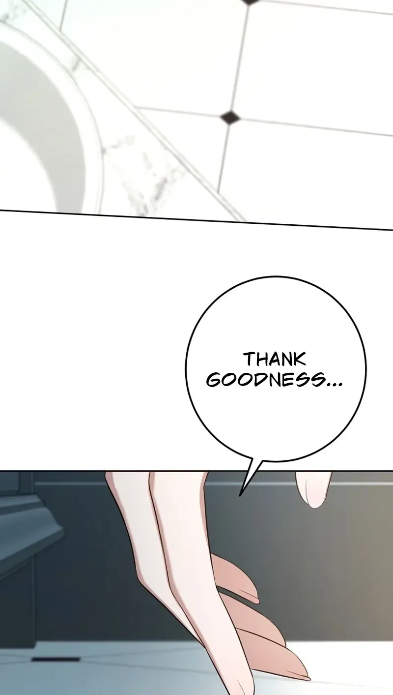 Tyrant Husband Chapter 3 – Page 14
