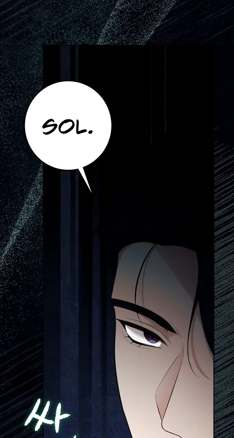 Tyrant Husband Chapter 3 – Page 25