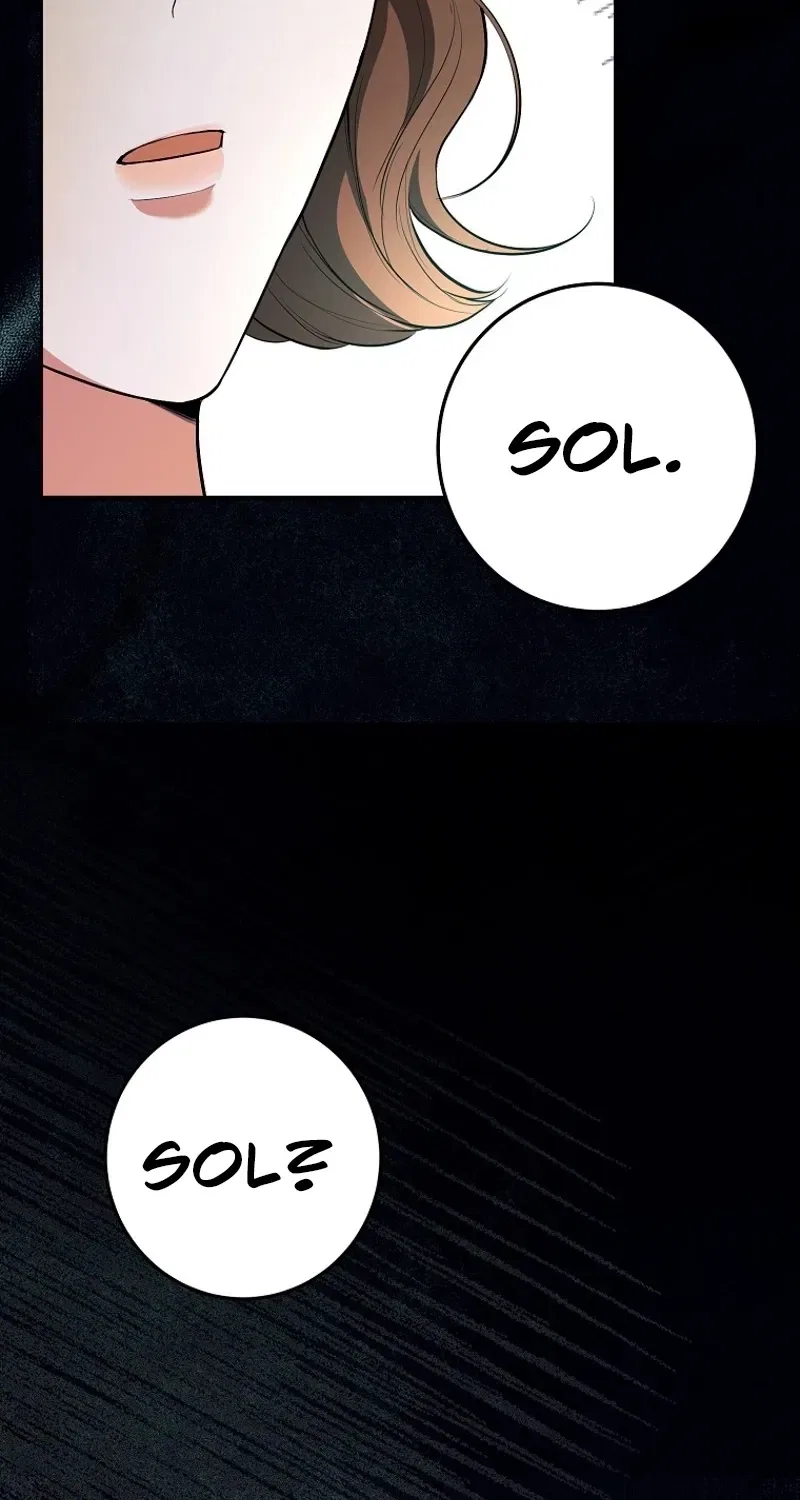 Tyrant Husband Chapter 3 – Page 30