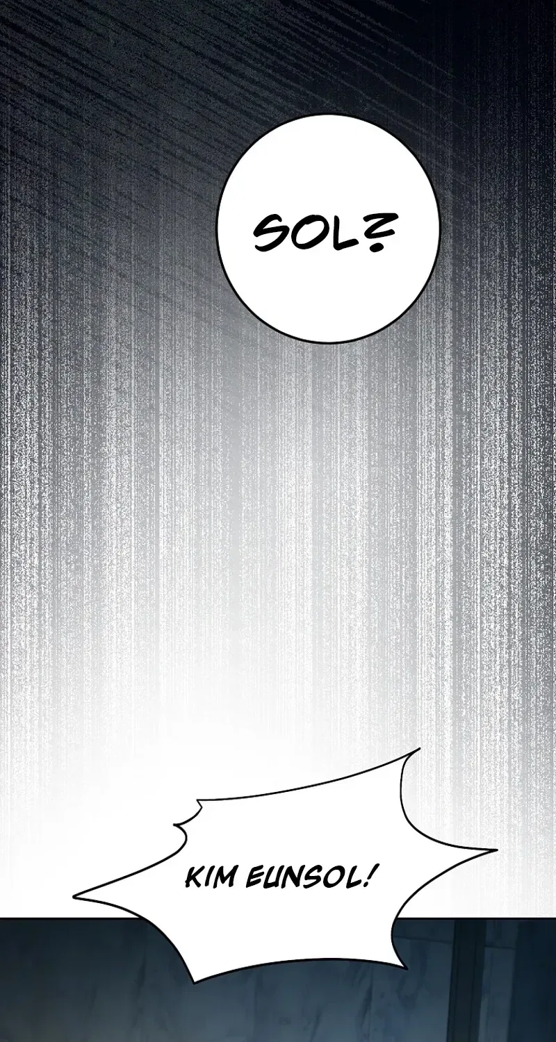 Tyrant Husband Chapter 3 – Page 31
