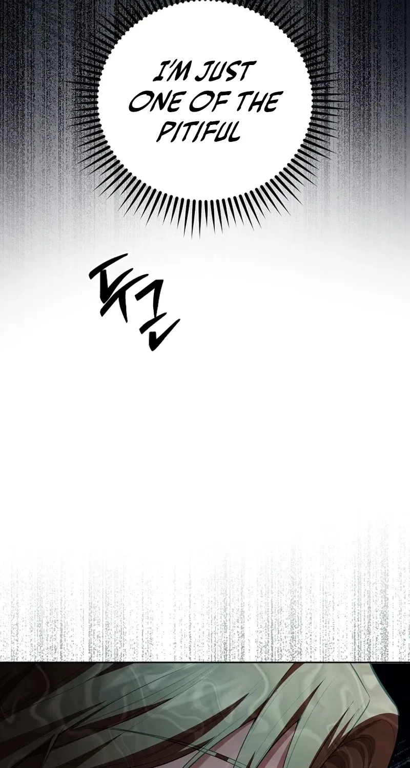 Tyrant Husband Chapter 3 – Page 39