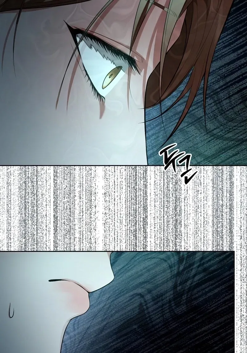 Tyrant Husband Chapter 3 – Page 40