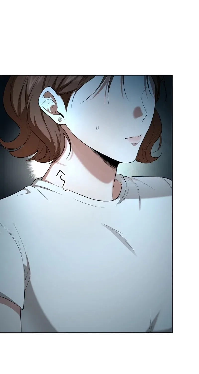 Tyrant Husband Chapter 3 – Page 50