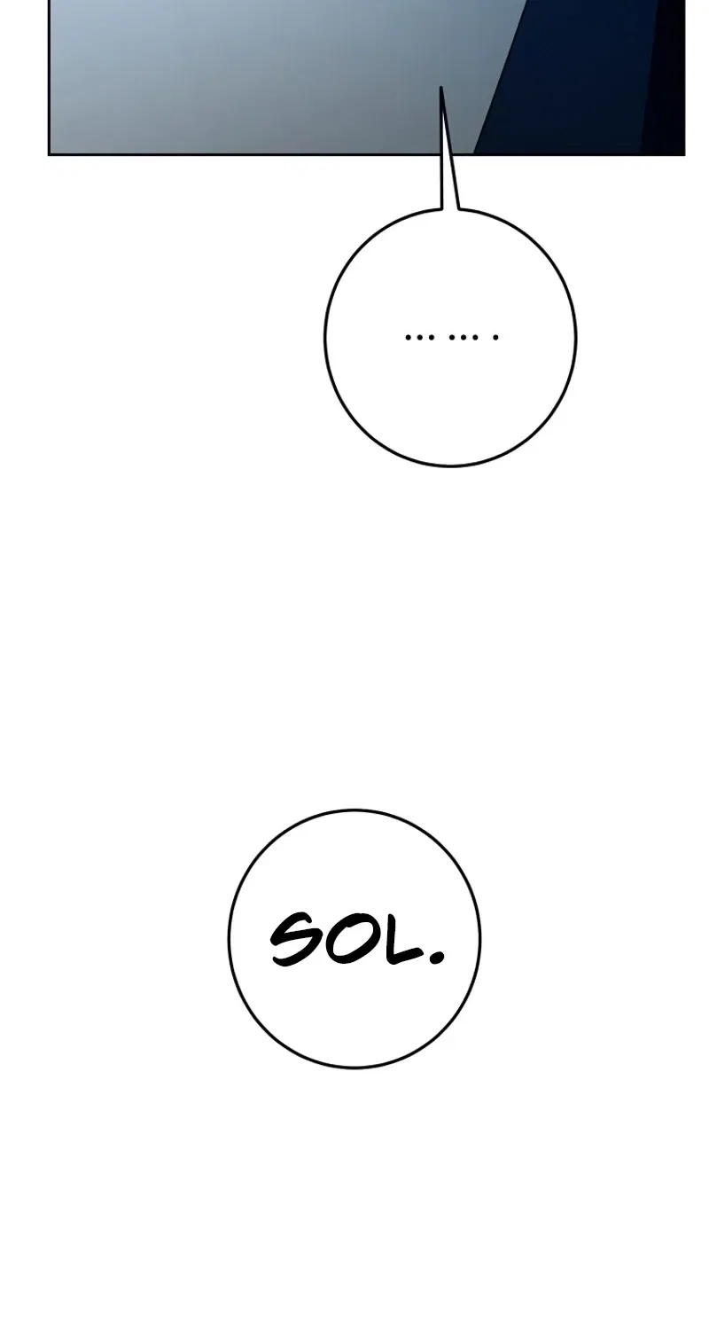 Tyrant Husband Chapter 3 – Page 52