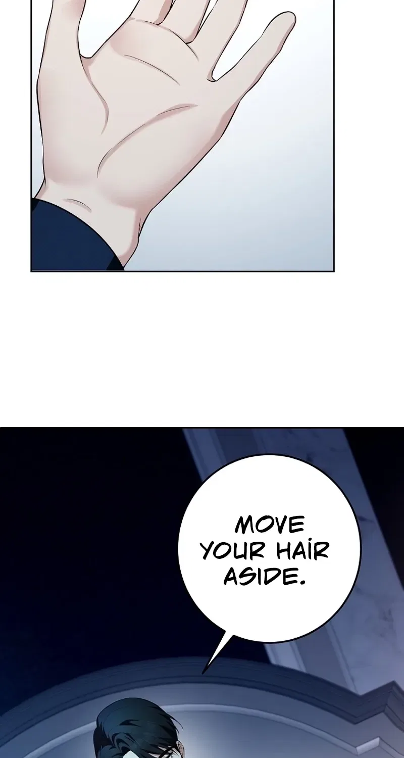 Tyrant Husband Chapter 3 – Page 59
