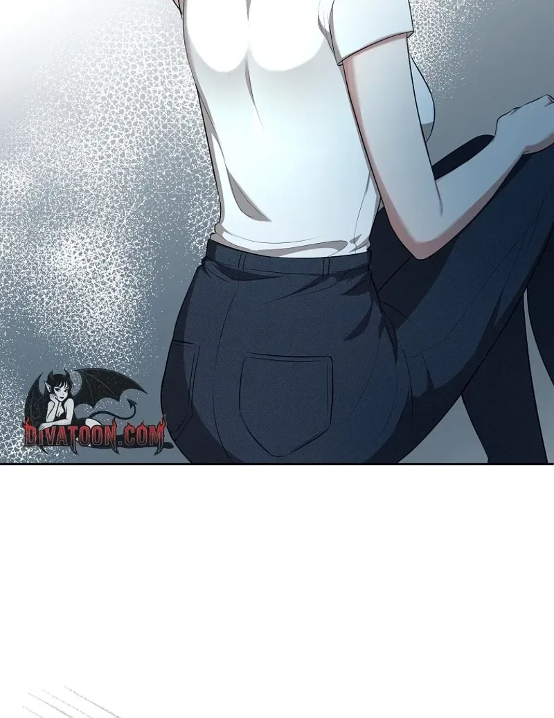 Tyrant Husband Chapter 3 – Page 62