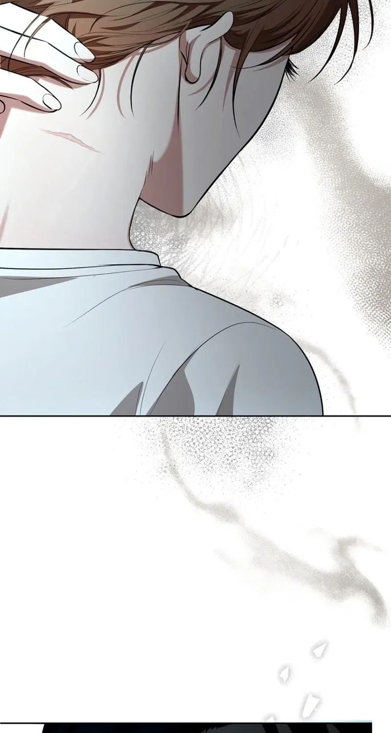 Tyrant Husband Chapter 3 – Page 64
