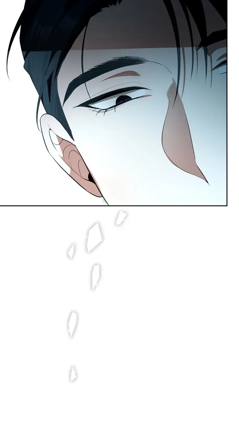 Tyrant Husband Chapter 3 – Page 65