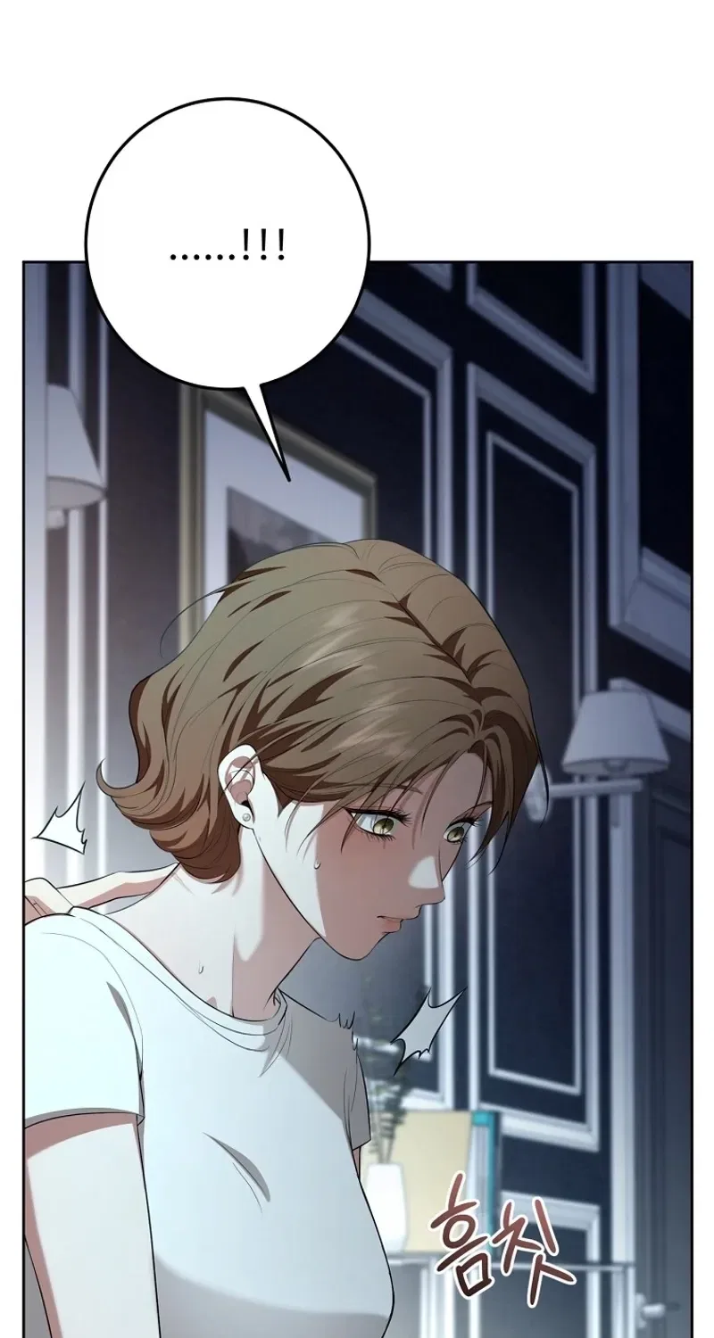 Tyrant Husband Chapter 3 – Page 66