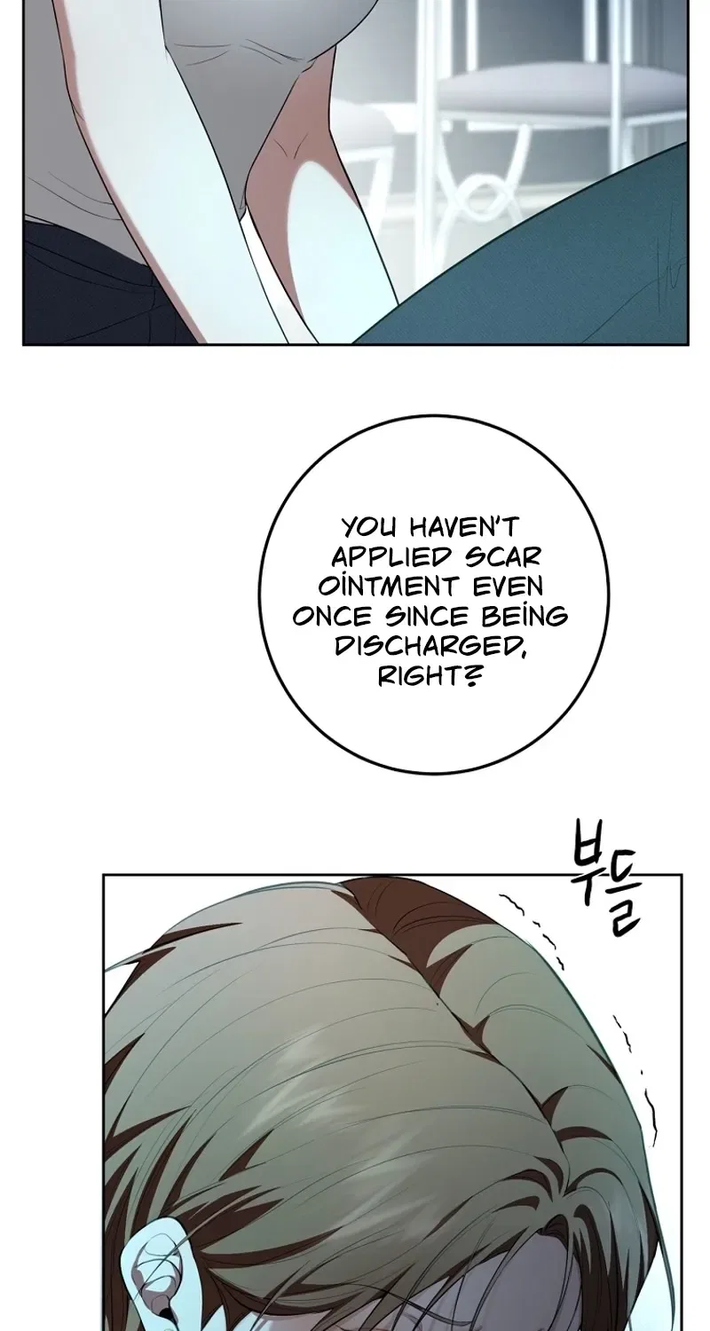 Tyrant Husband Chapter 3 – Page 68