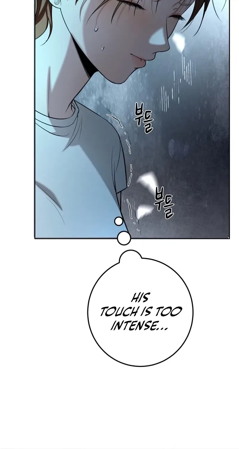 Tyrant Husband Chapter 3 – Page 69