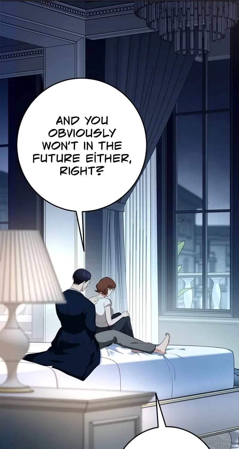 Tyrant Husband Chapter 3 – Page 70