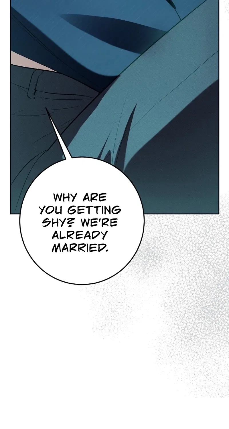 Tyrant Husband Chapter 3 – Page 79