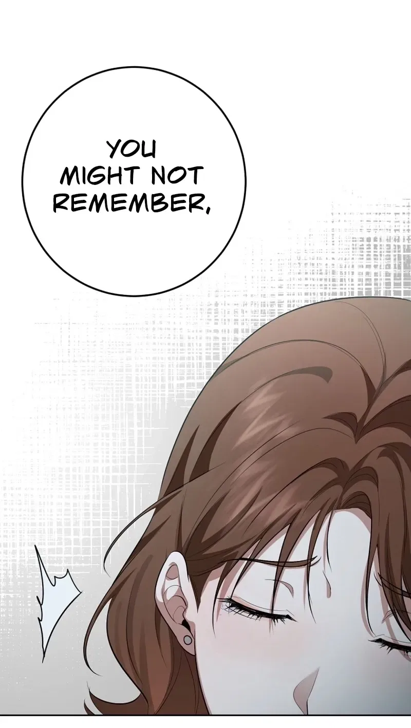 Tyrant Husband Chapter 3 – Page 80