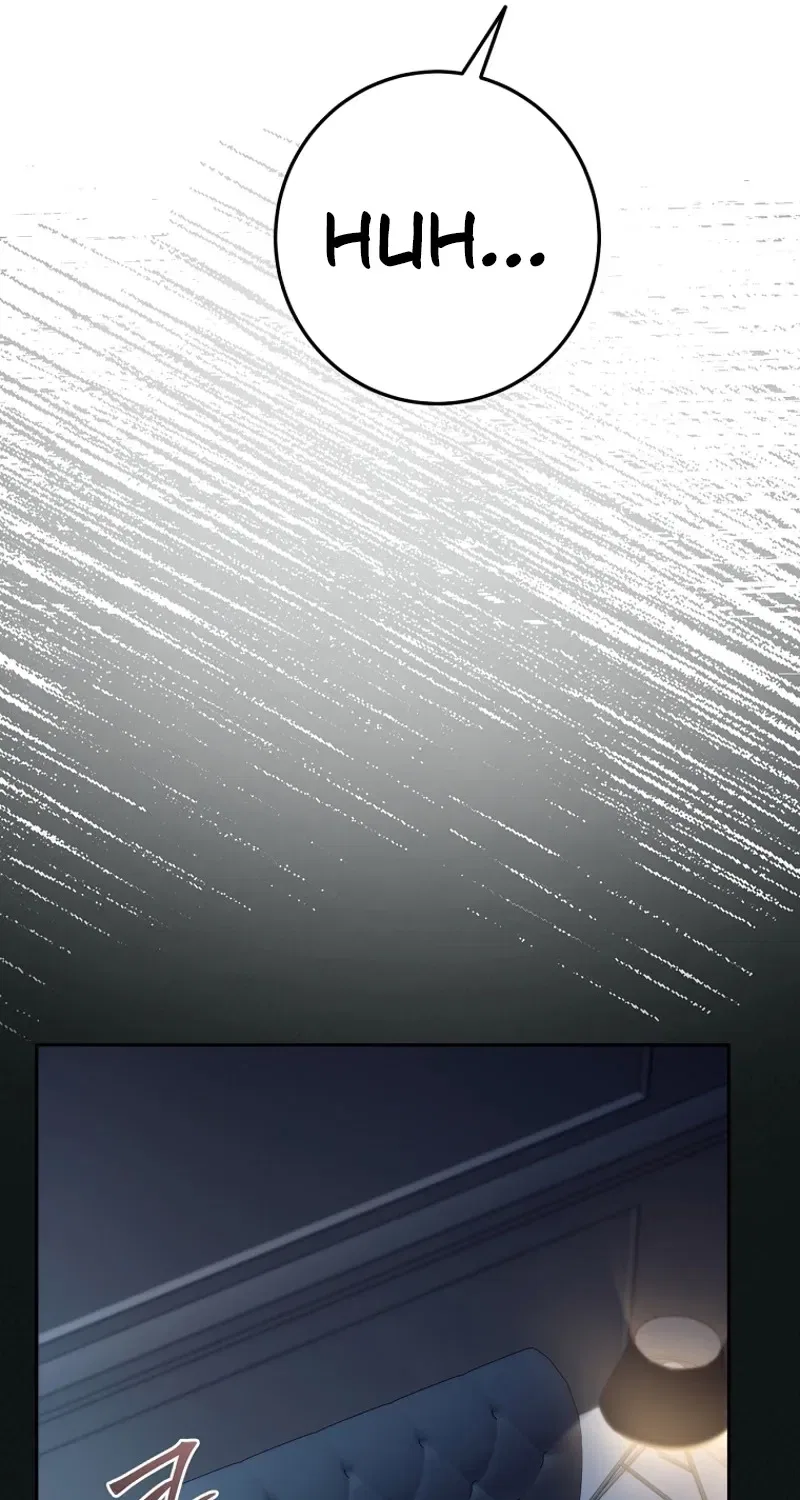 Tyrant Husband Chapter 3 – Page 81