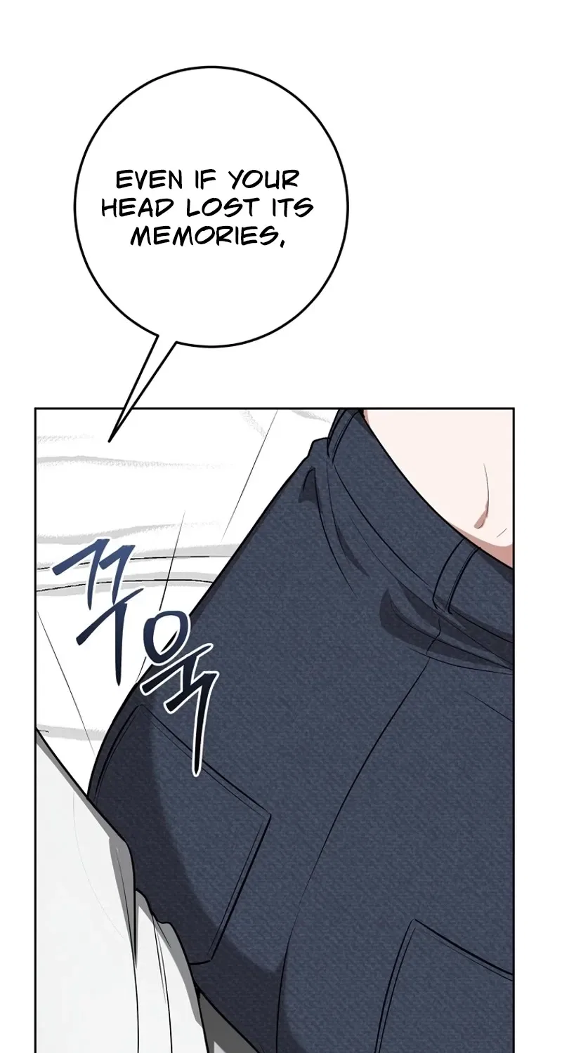 Tyrant Husband Chapter 3 – Page 87
