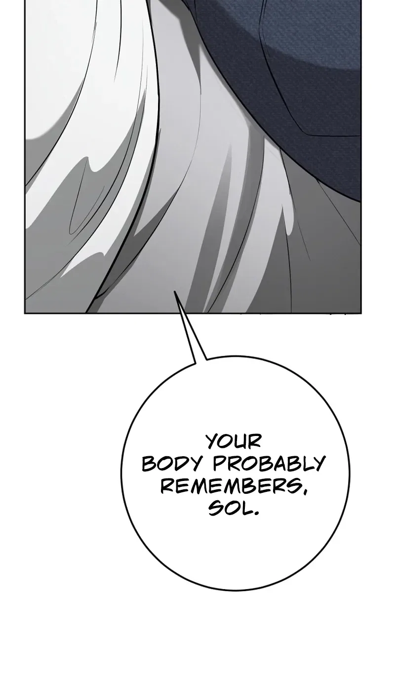 Tyrant Husband Chapter 3 – Page 88