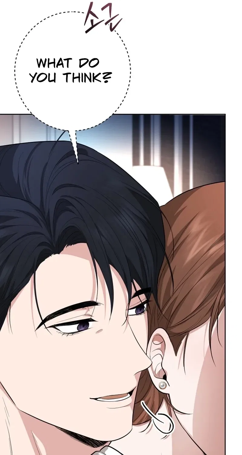 Tyrant Husband Chapter 3 – Page 89