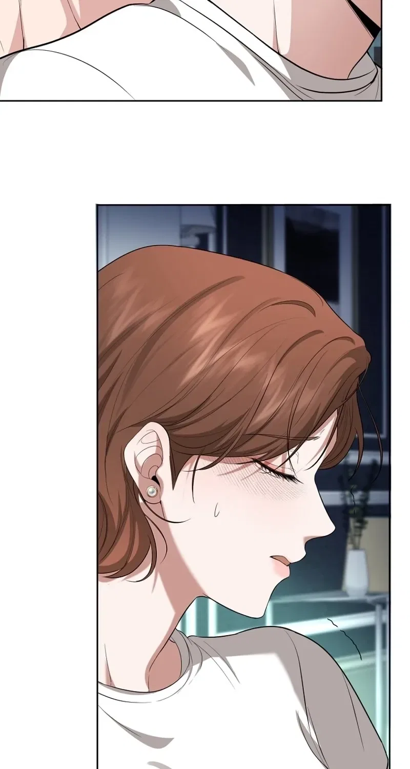 Tyrant Husband Chapter 3 – Page 90
