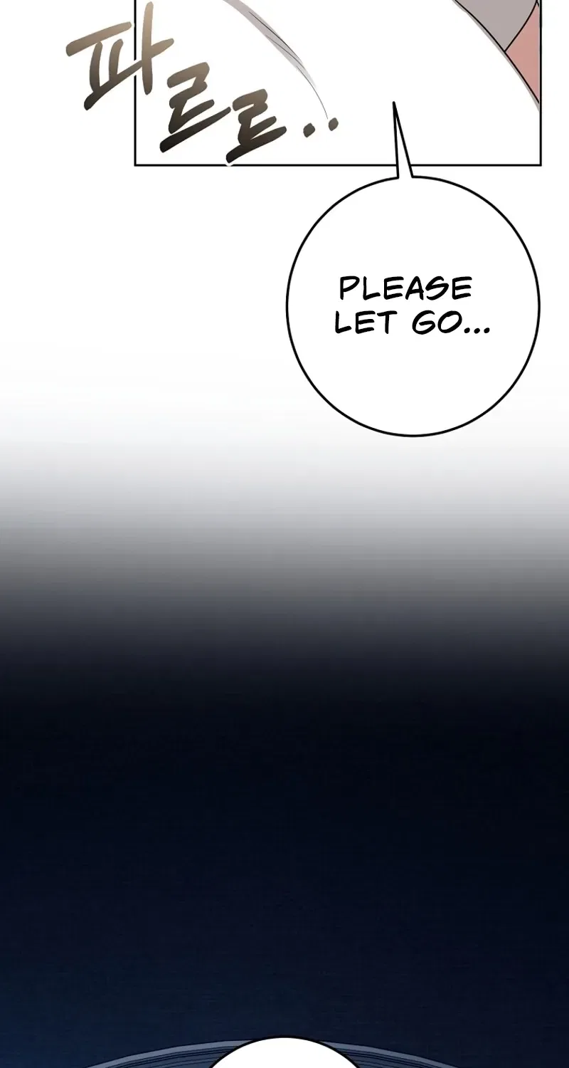 Tyrant Husband Chapter 3 – Page 91