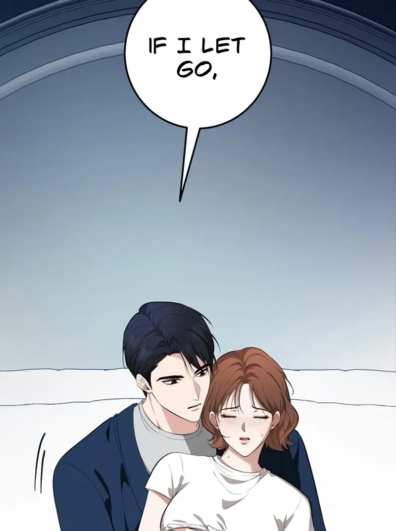 Tyrant Husband Chapter 3 – Page 92