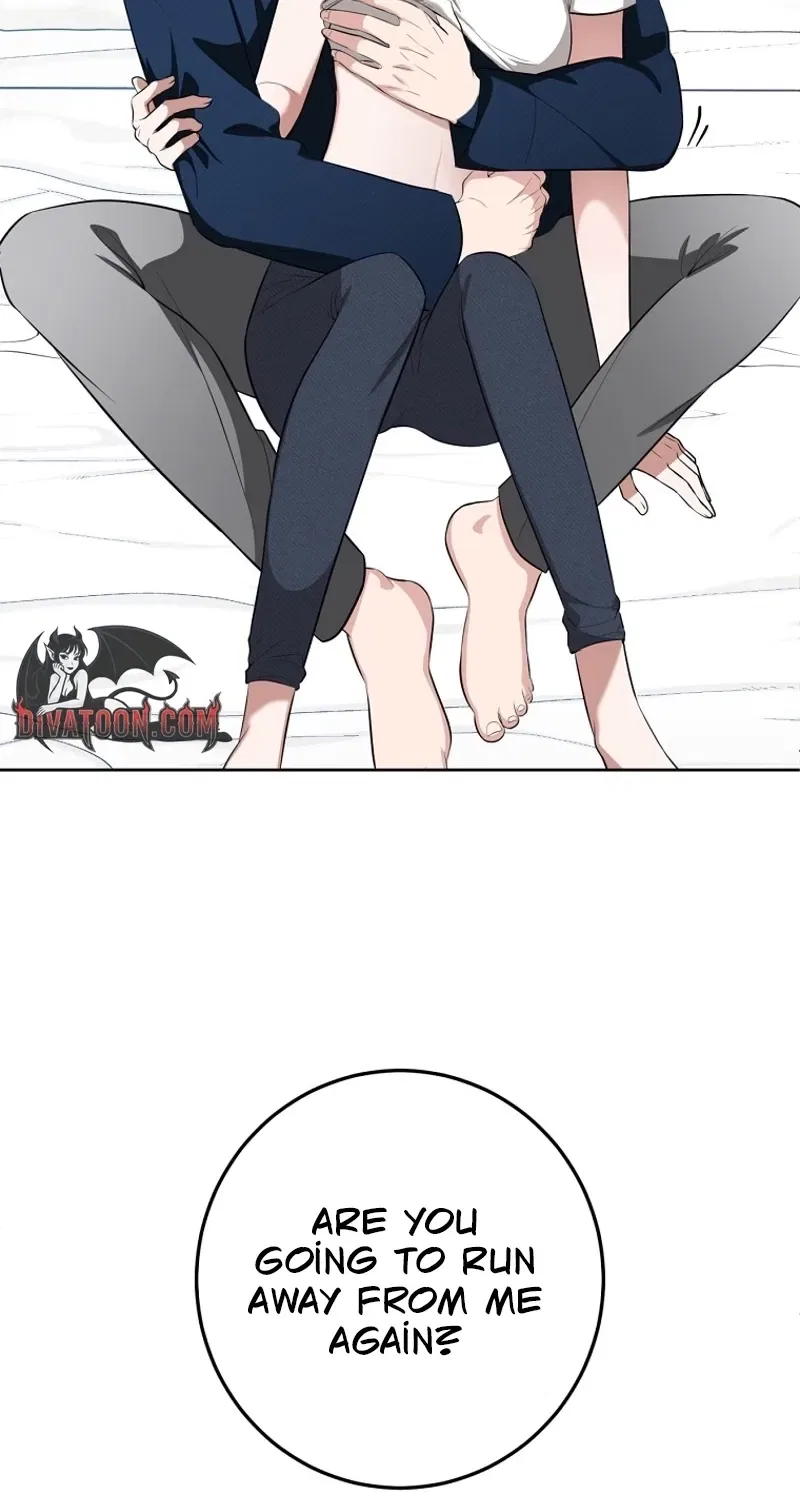 Tyrant Husband Chapter 3 – Page 93