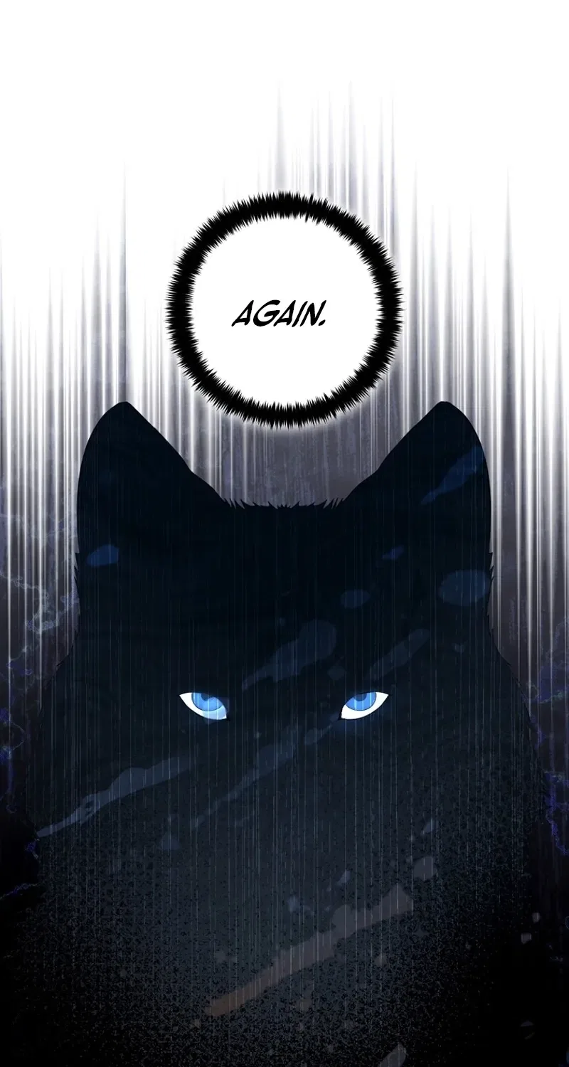 Tyrant Husband Chapter 3 – Page 94