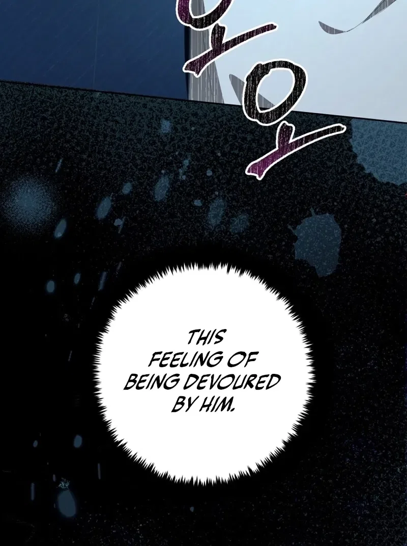 Tyrant Husband Chapter 3 – Page 96