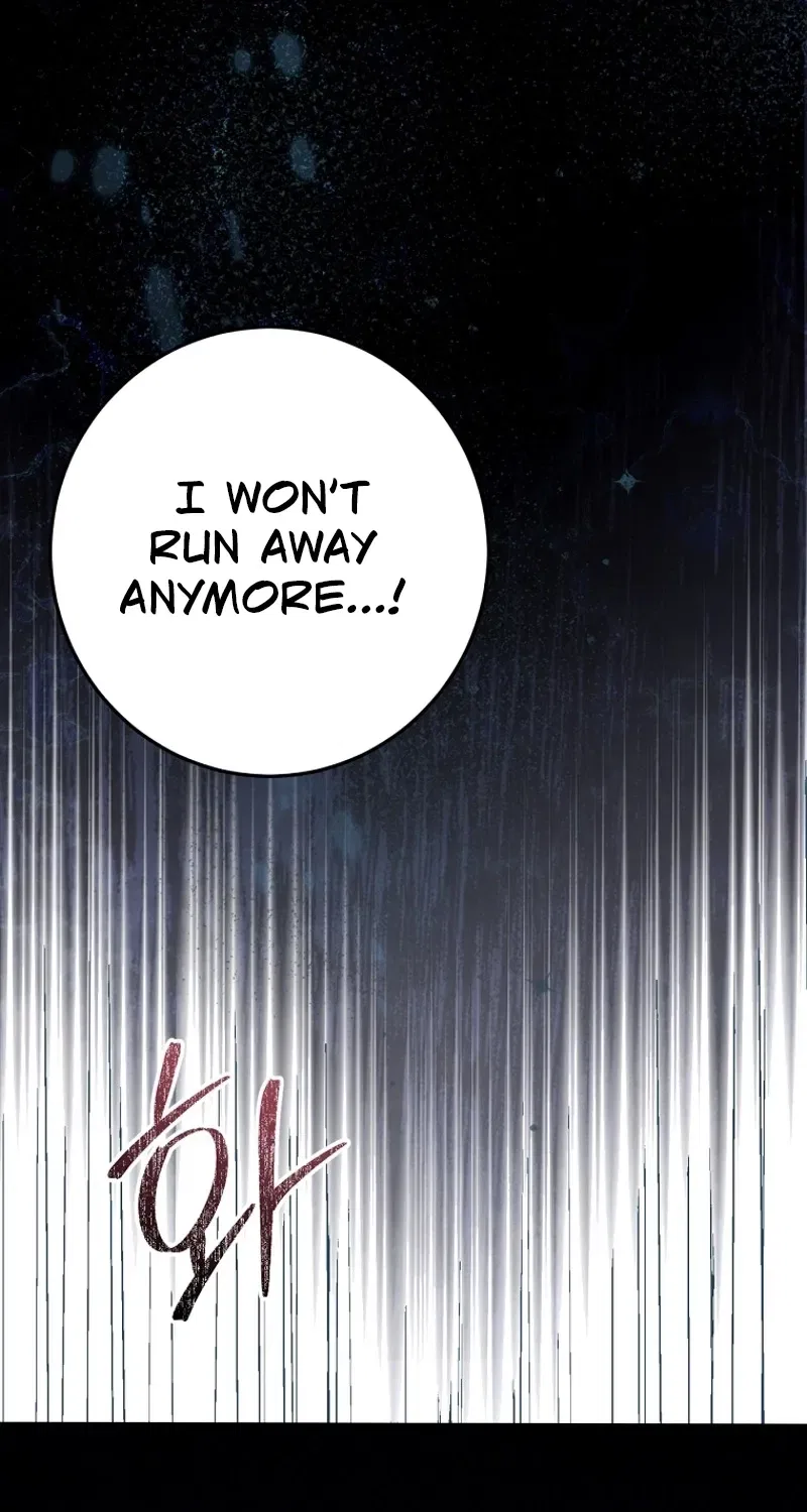 Tyrant Husband Chapter 3 – Page 97